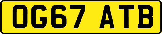OG67ATB