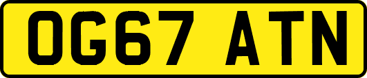 OG67ATN