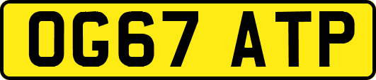 OG67ATP
