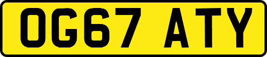 OG67ATY