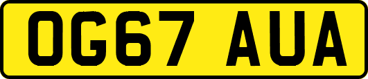OG67AUA
