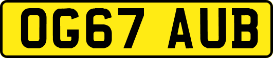 OG67AUB