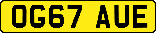 OG67AUE