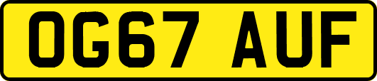 OG67AUF