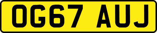OG67AUJ