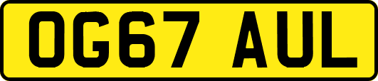 OG67AUL