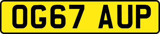 OG67AUP