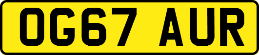 OG67AUR