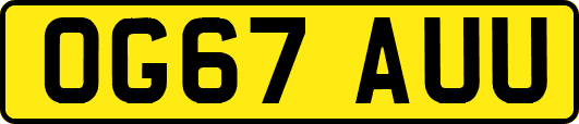 OG67AUU