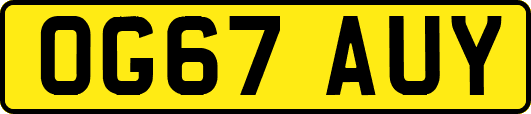 OG67AUY
