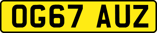 OG67AUZ