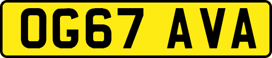 OG67AVA