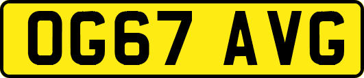 OG67AVG