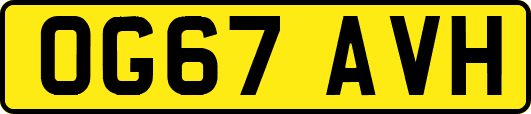 OG67AVH