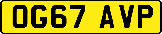 OG67AVP