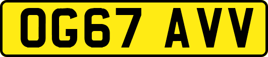 OG67AVV