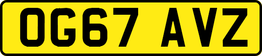 OG67AVZ
