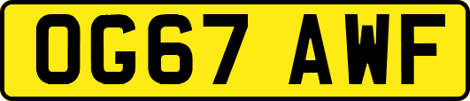 OG67AWF