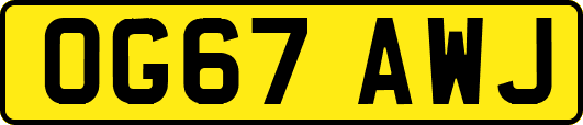 OG67AWJ