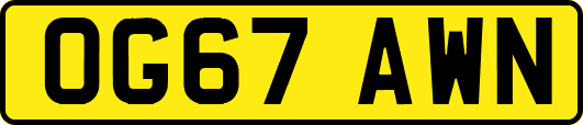 OG67AWN