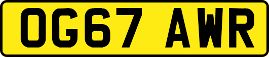 OG67AWR