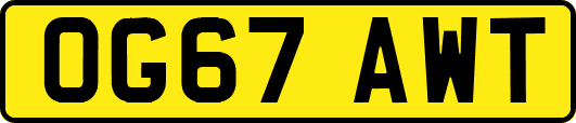OG67AWT