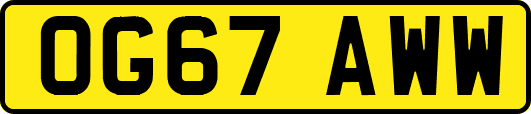 OG67AWW
