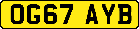 OG67AYB