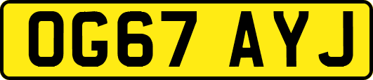 OG67AYJ