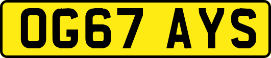 OG67AYS