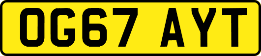 OG67AYT