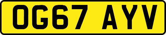 OG67AYV