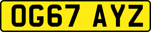 OG67AYZ