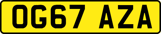 OG67AZA