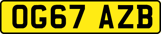 OG67AZB