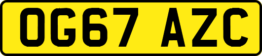 OG67AZC
