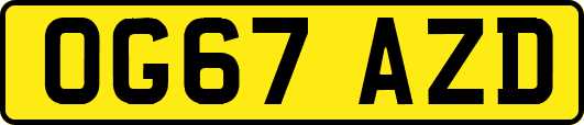 OG67AZD