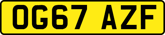 OG67AZF