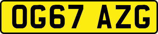 OG67AZG