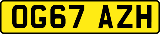 OG67AZH