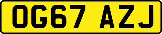 OG67AZJ