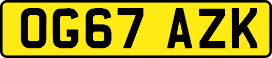 OG67AZK