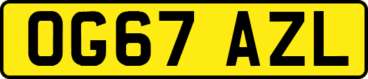 OG67AZL