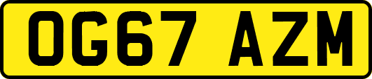 OG67AZM