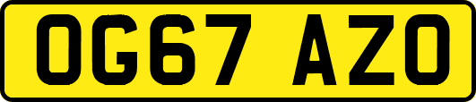OG67AZO