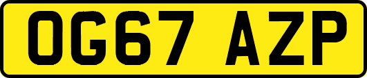 OG67AZP