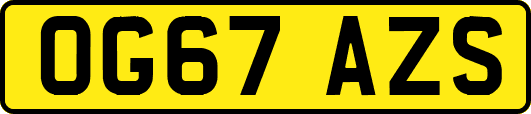 OG67AZS