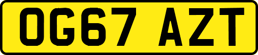 OG67AZT