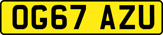 OG67AZU