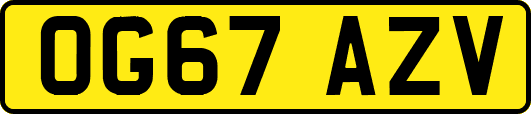 OG67AZV